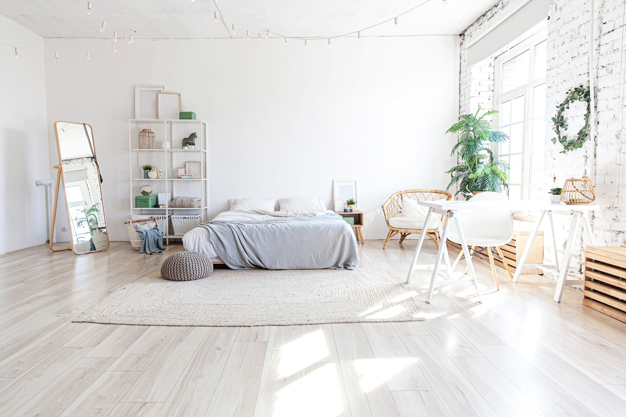 Home, Lifestyle and Antiques